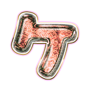 089
