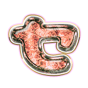 094