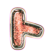 100