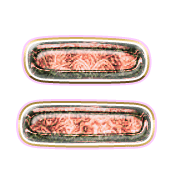102