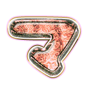 111