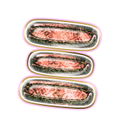 112