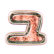 117