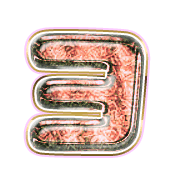 118