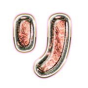 120