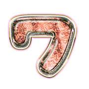 124