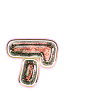 127