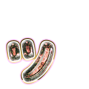 132