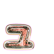 134