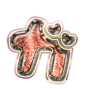 136