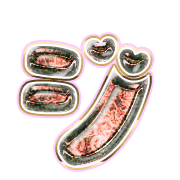 142