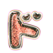 150