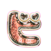152