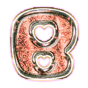 163