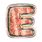 166