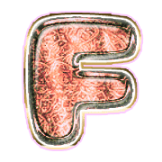 167