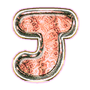 171