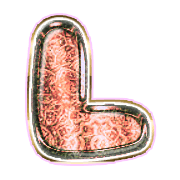 173