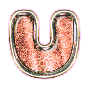 182