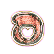 188