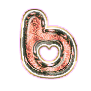 189