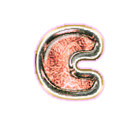 190