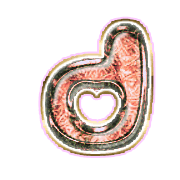 191