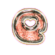 192