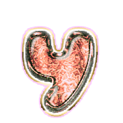 212