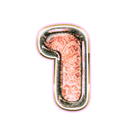 214