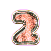 215