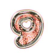 222