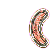 234
