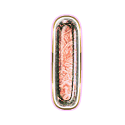 242