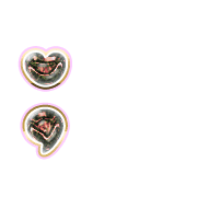 243