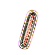 247