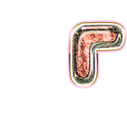 254