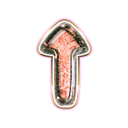 260