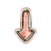 261