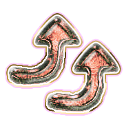 270