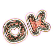 276