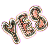 278