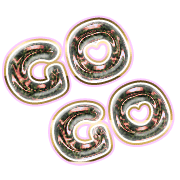 280