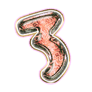 283