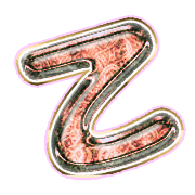 305