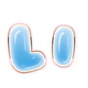 002
