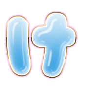 009