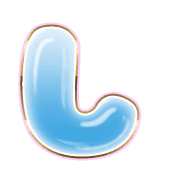 012