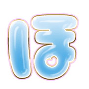 030