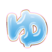 037